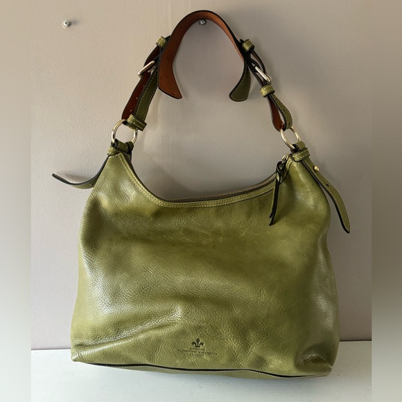 Dooney & Bourke Purse - Picture 2 of 11